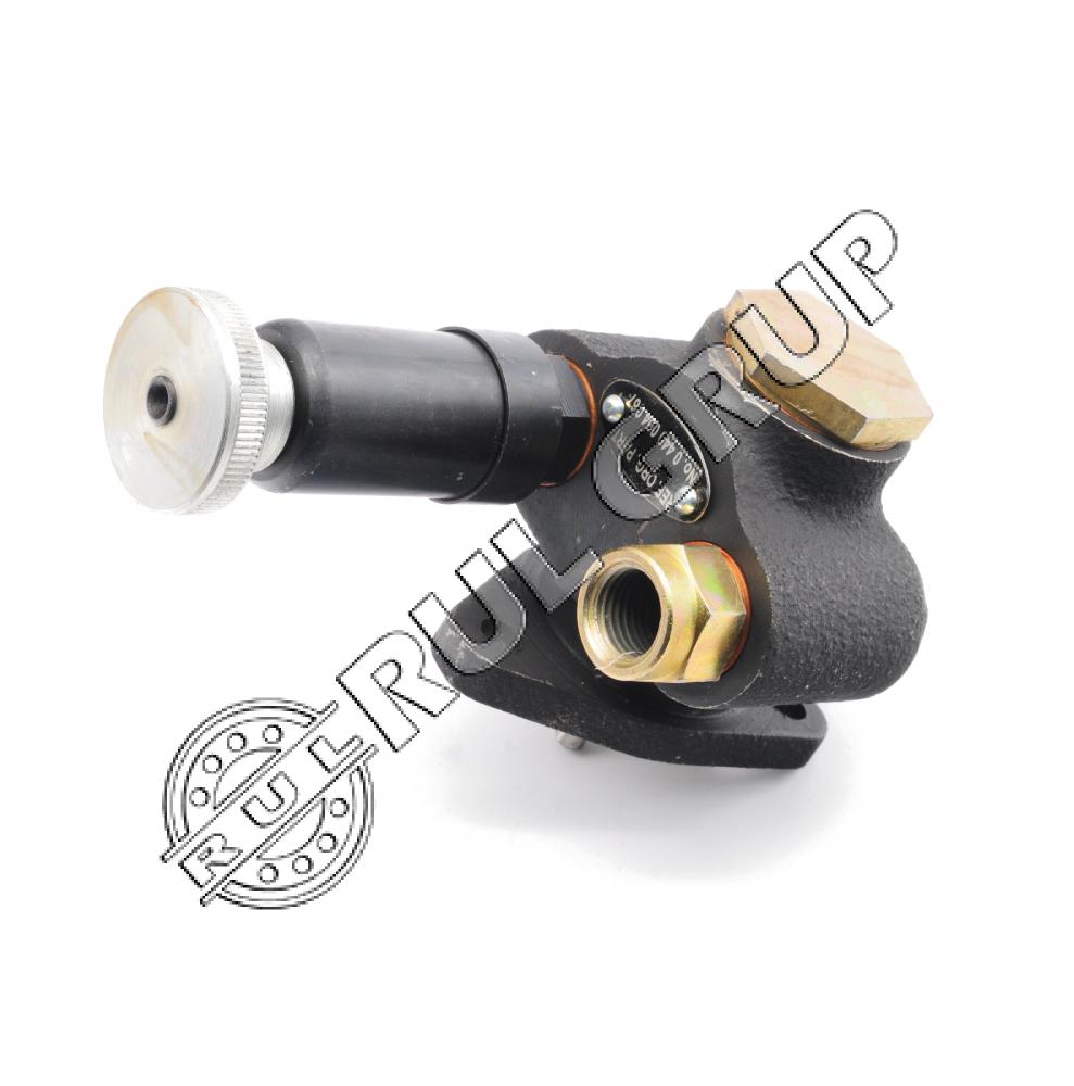 POMPA ALIM PERKINS 1067.000.34